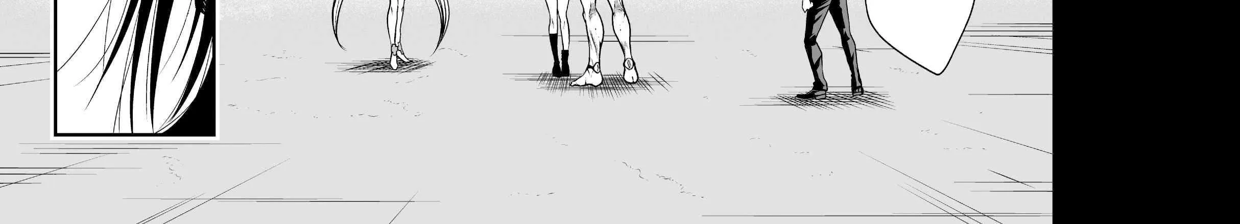 Read Chijou 100-kai chapter 19.1 image 32 on Lezhin