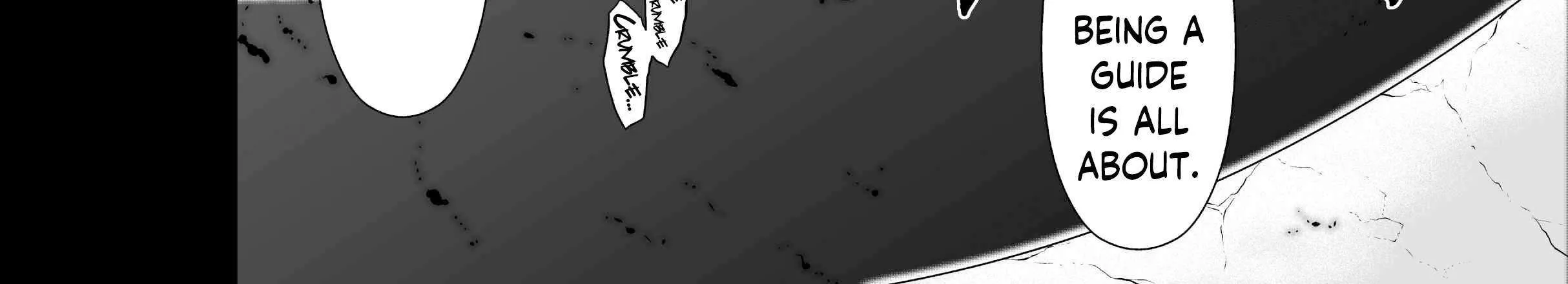Read Chijou 100-kai chapter 19.1 image 35 on Lezhin