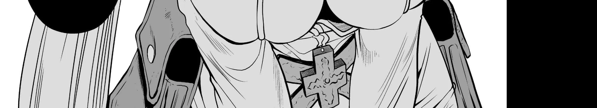 Read Chijou 100-kai chapter 19.1 image 38 on Lezhin