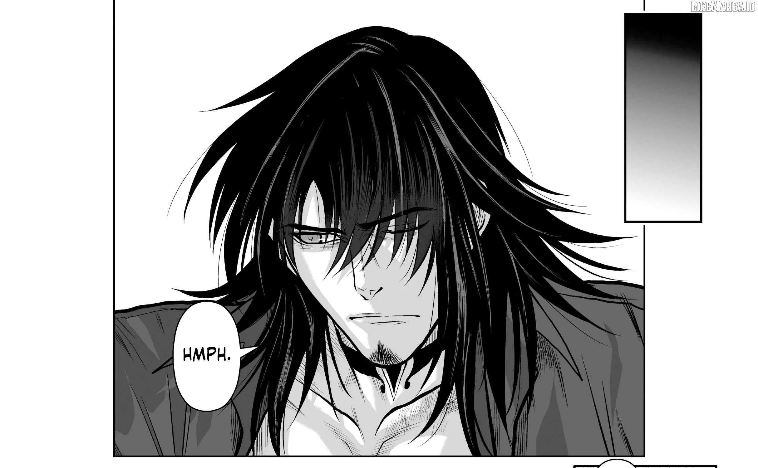 Read Chijou 100-kai chapter 19.1 image 39 on Lezhin