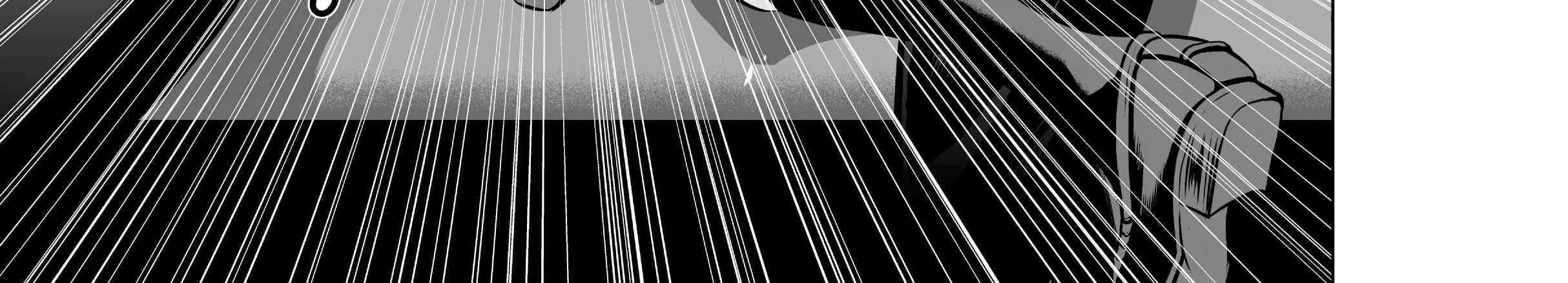 Read Chijou 100-kai chapter 19.1 image 41 on Lezhin
