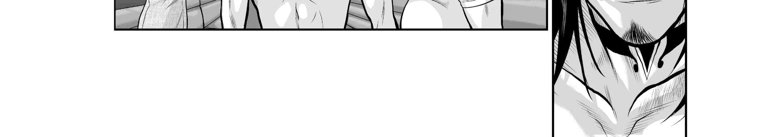 Read Chijou 100-kai chapter 19.1 image 44 on Lezhin