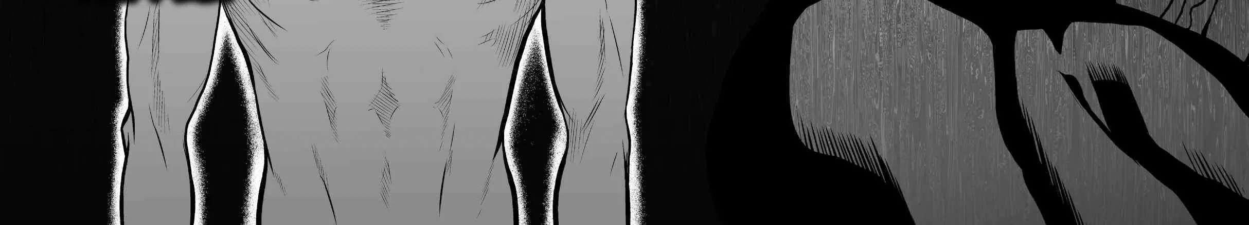 Read Chijou 100-kai chapter 19.1 image 47 on Lezhin