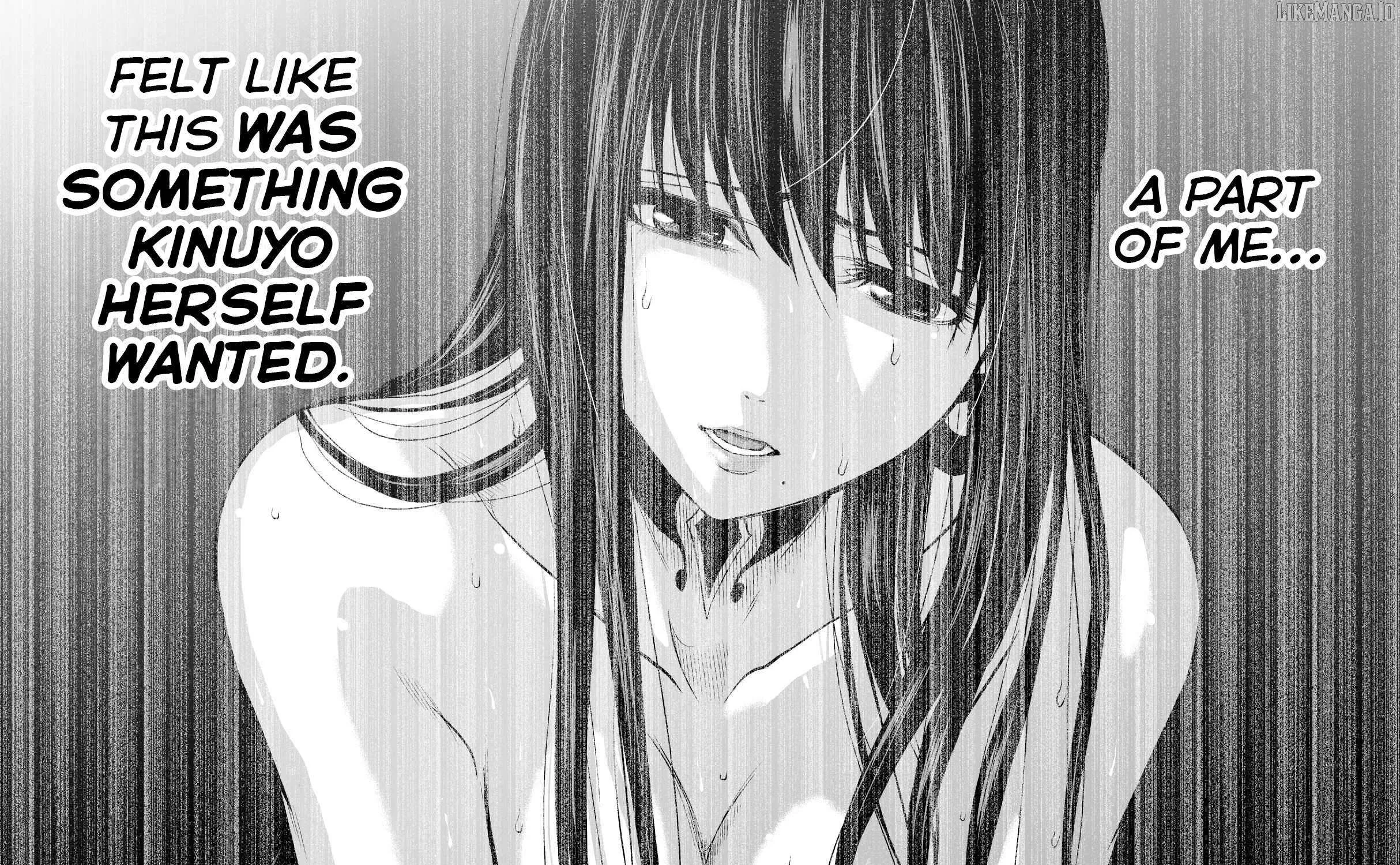 Read Chijou 100-kai chapter 19.1 image 51 on Lezhin