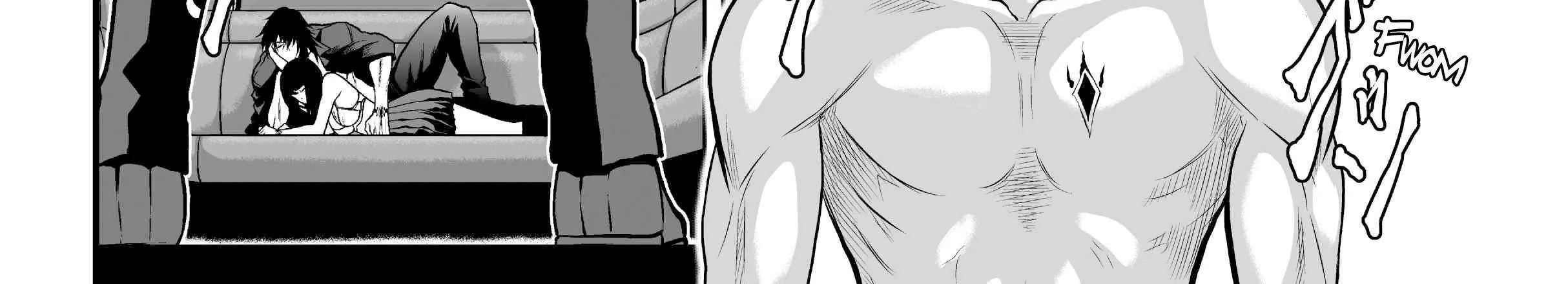 Read Chijou 100-kai chapter 19.1 image 53 on Lezhin