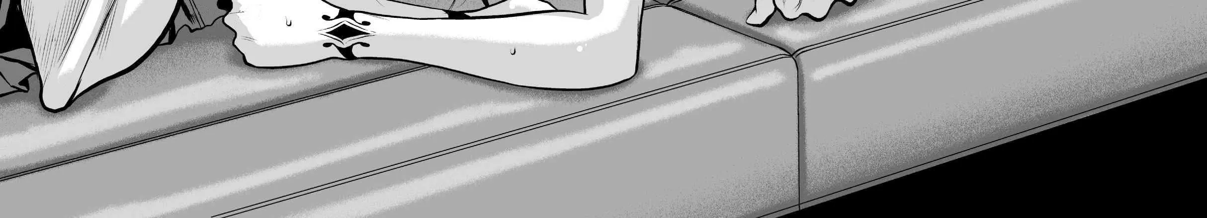 Read Chijou 100-kai chapter 19.1 image 56 on Lezhin