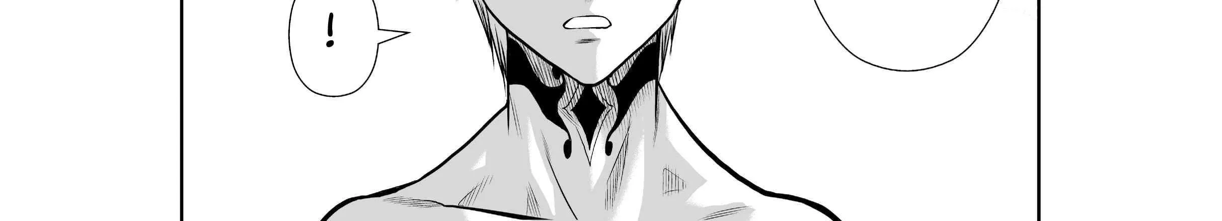 Read Chijou 100-kai chapter 19.1 image 59 on Lezhin