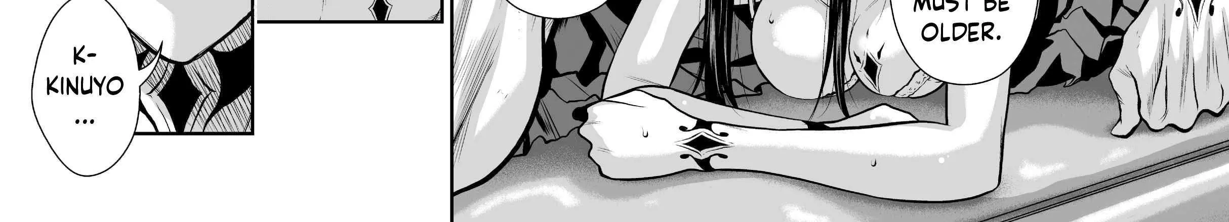 Read Chijou 100-kai chapter 19.1 image 62 on Lezhin