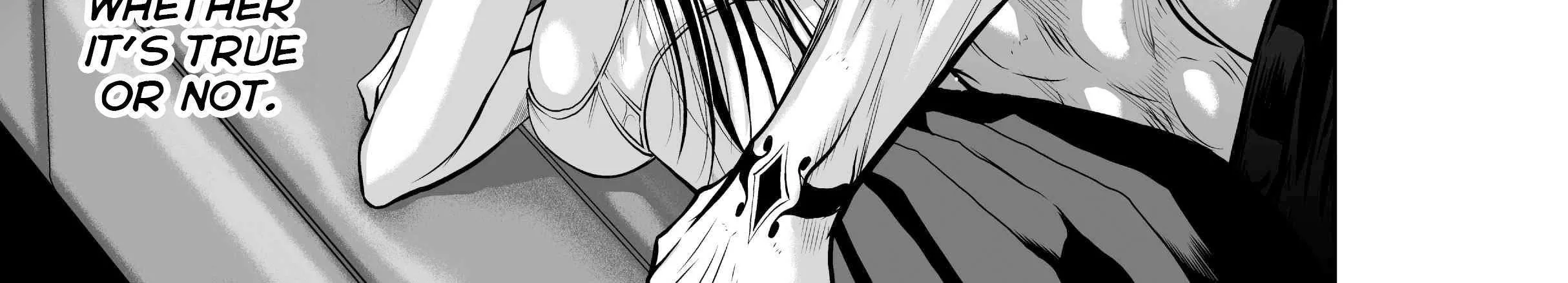 Read Chijou 100-kai chapter 19.1 image 65 on Lezhin