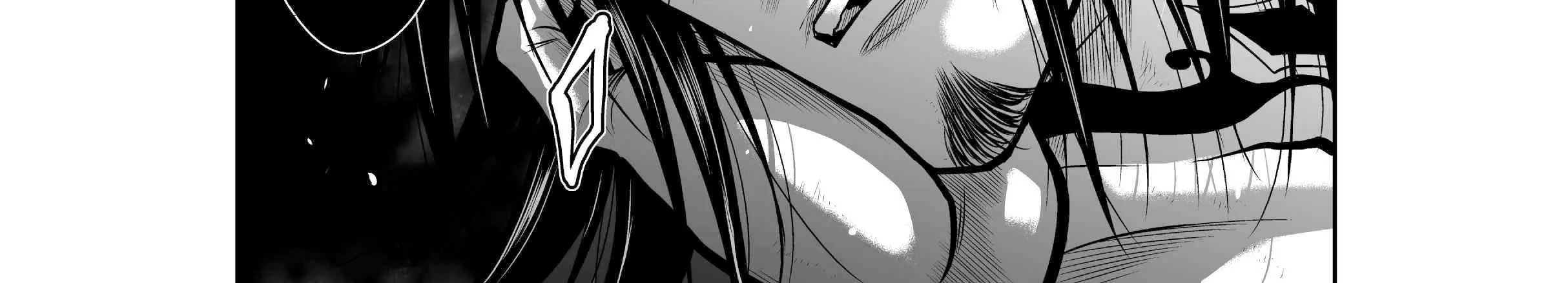 Read Chijou 100-kai chapter 19.1 image 68 on Lezhin
