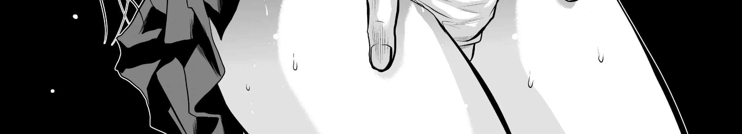 Read Chijou 100-kai chapter 19.1 image 71 on Lezhin
