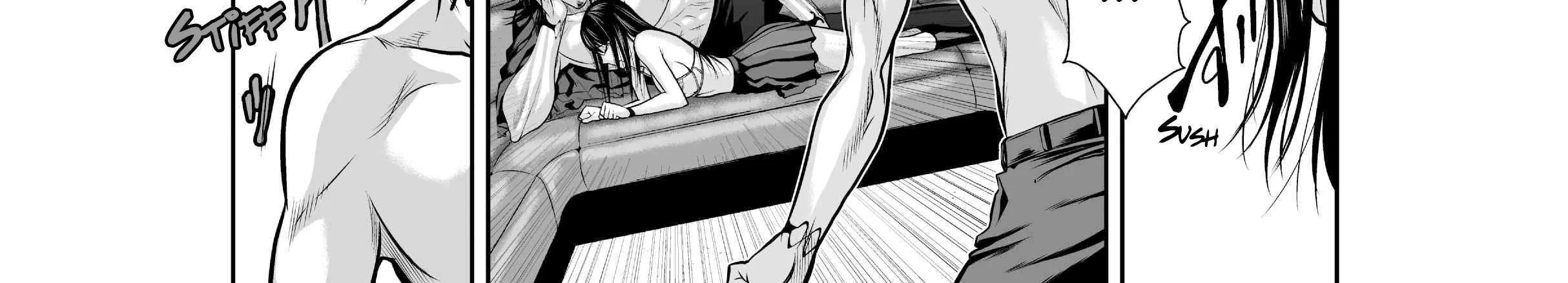Read Chijou 100-kai chapter 19.1 image 74 on Lezhin