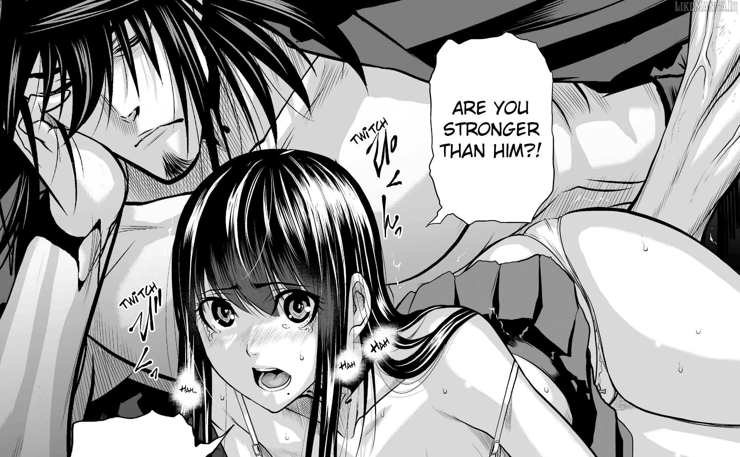 Read Chijou 100-kai chapter 19.1 image 75 on Lezhin