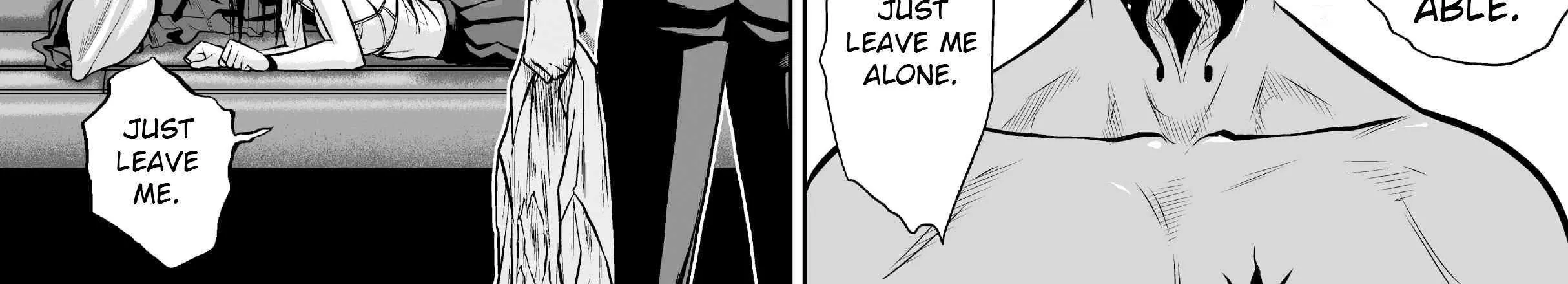 Read Chijou 100-kai chapter 19.1 image 77 on Lezhin