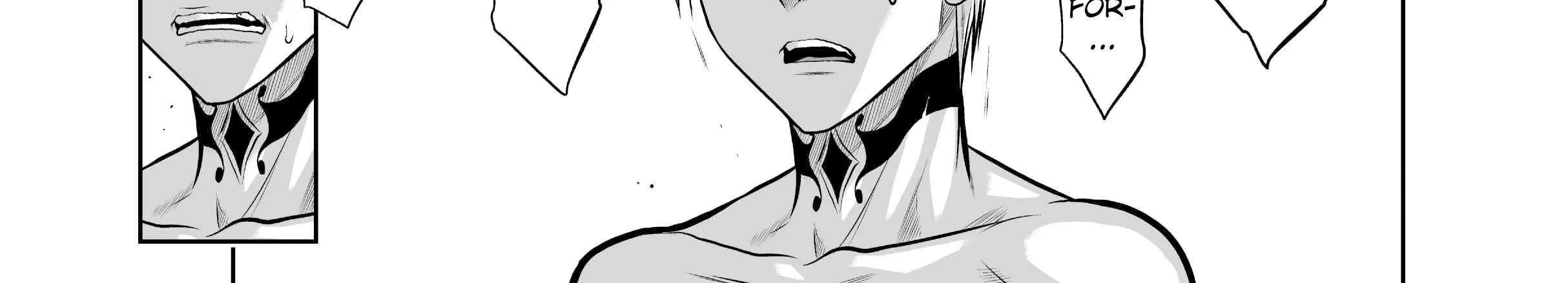 Read Chijou 100-kai chapter 19.1 image 80 on Lezhin