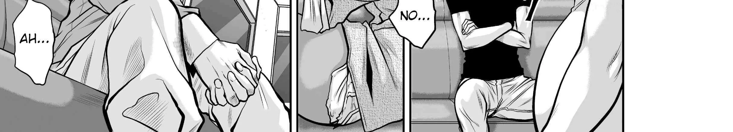 Read Chijou 100-kai chapter 19.1 image 83 on Lezhin