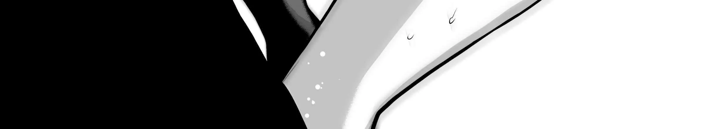 Read Chijou 100-kai chapter 19.1 image 86 on Lezhin