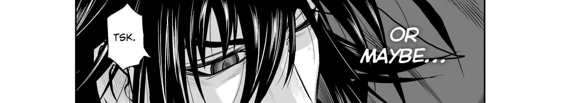 Read Chijou 100-kai chapter 19.1 image 89 on Lezhin