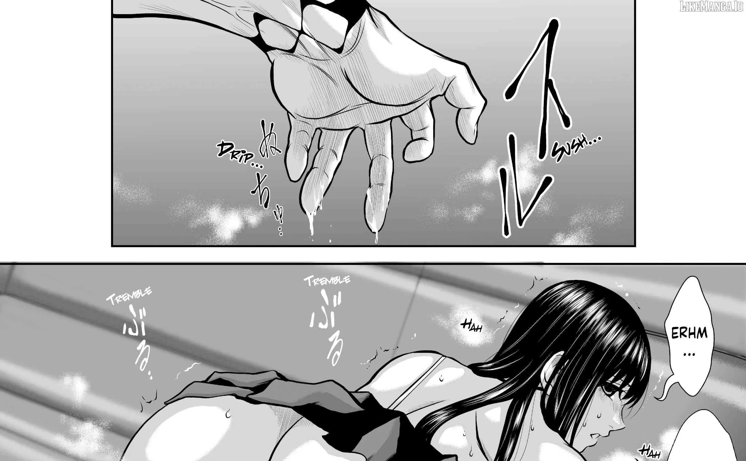 Read Chijou 100-kai chapter 19.1 image 90 on Lezhin