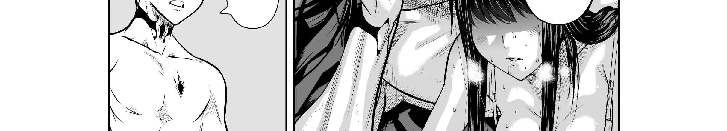 Read Chijou 100-kai chapter 19.1 image 92 on Lezhin