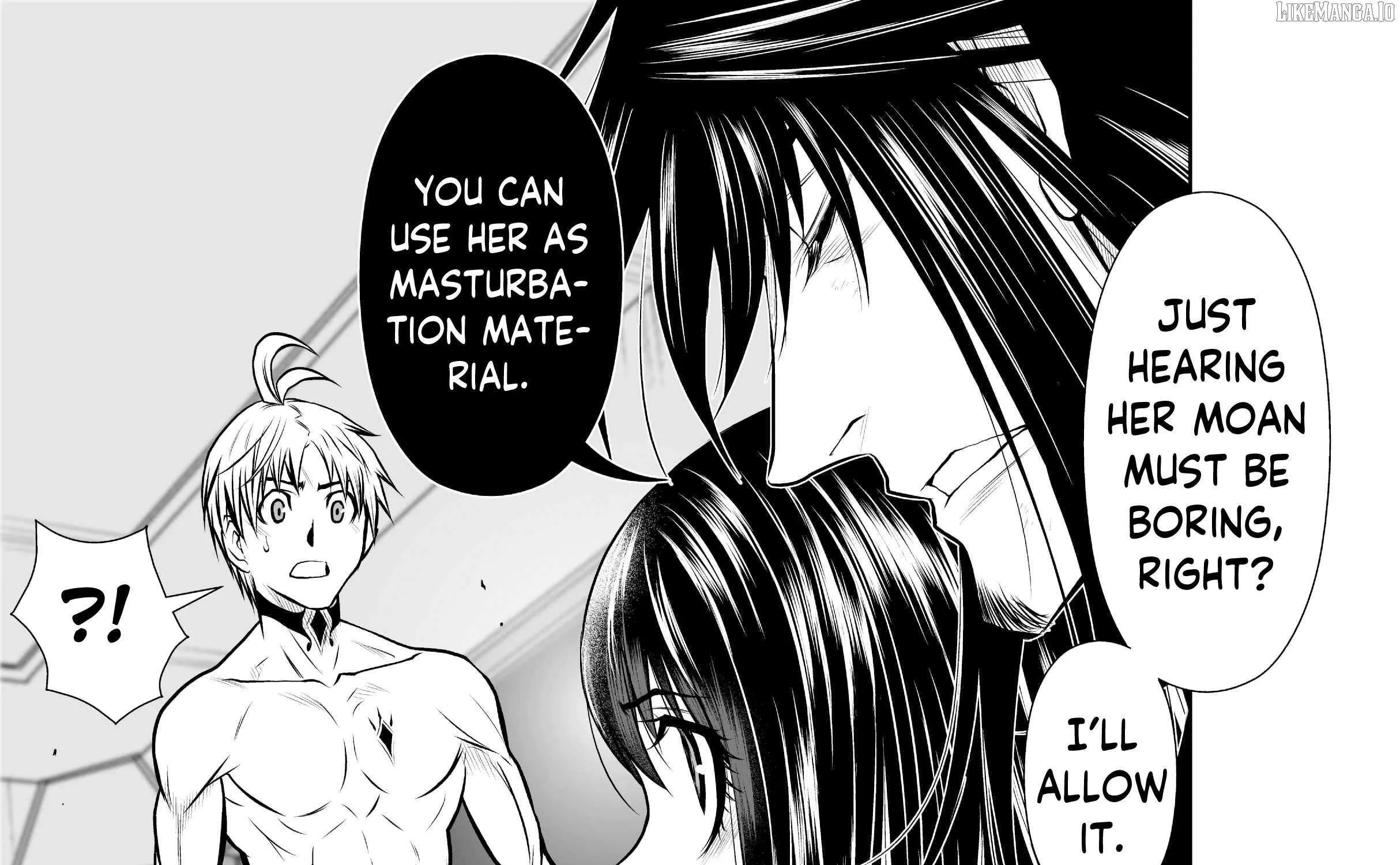 Read Chijou 100-kai chapter 19.1 image 93 on Lezhin