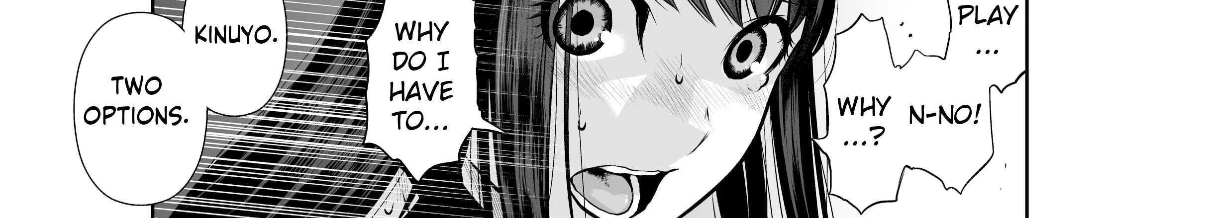 Read Chijou 100-kai chapter 19.1 image 95 on Lezhin