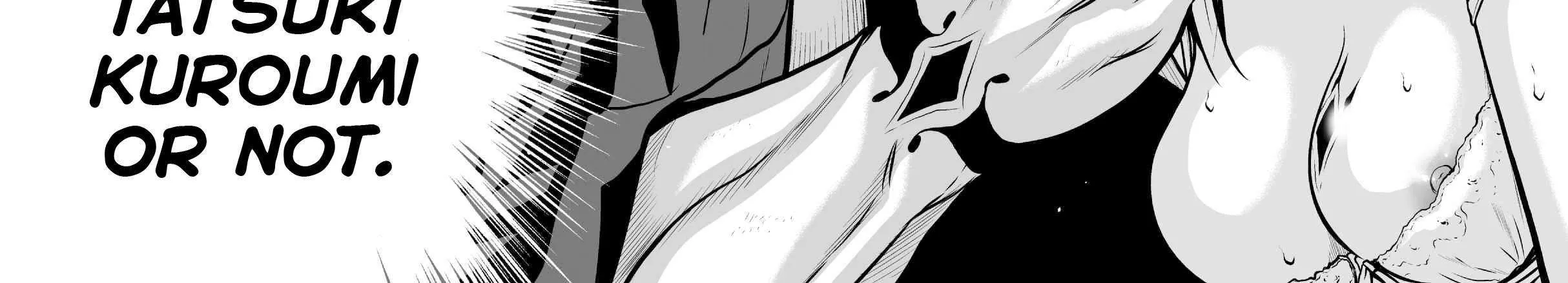 Read Chijou 100-kai chapter 19.1 image 98 on Lezhin