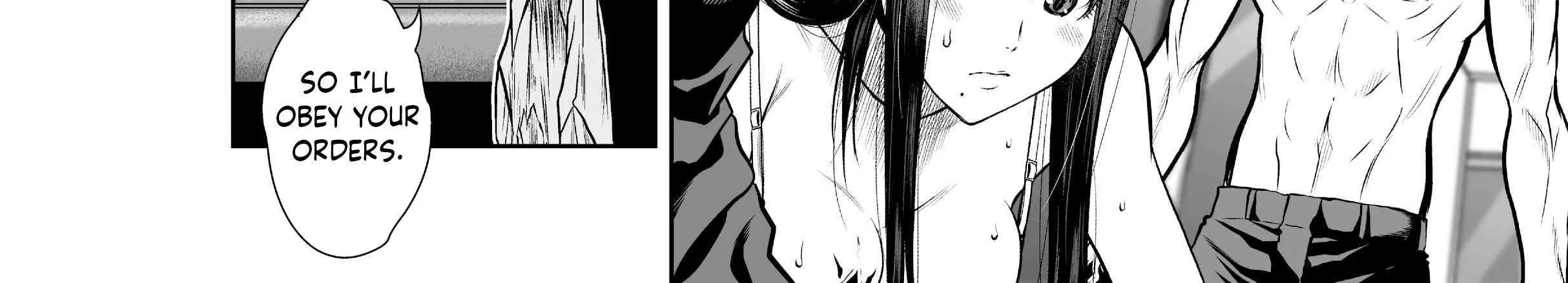 Read Chijou 100-kai chapter 19.2 image 12 on Lezhin