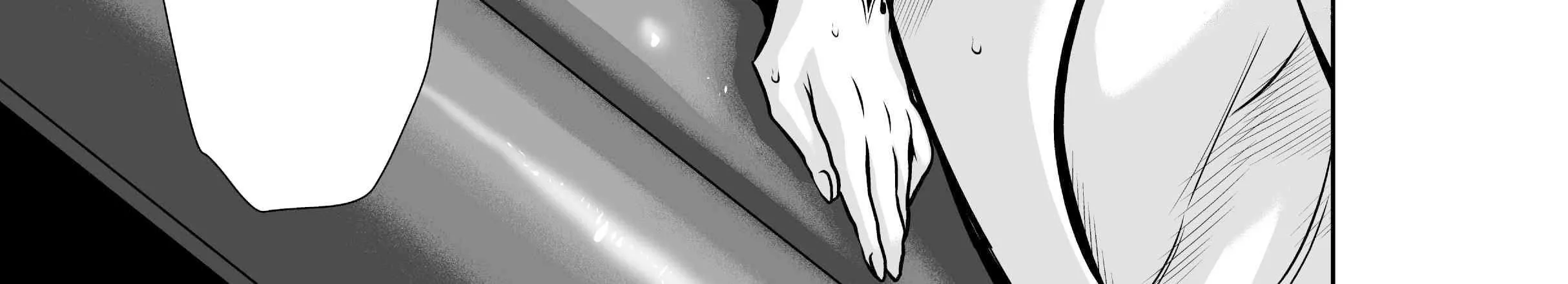 Read Chijou 100-kai chapter 19.2 image 15 on Lezhin