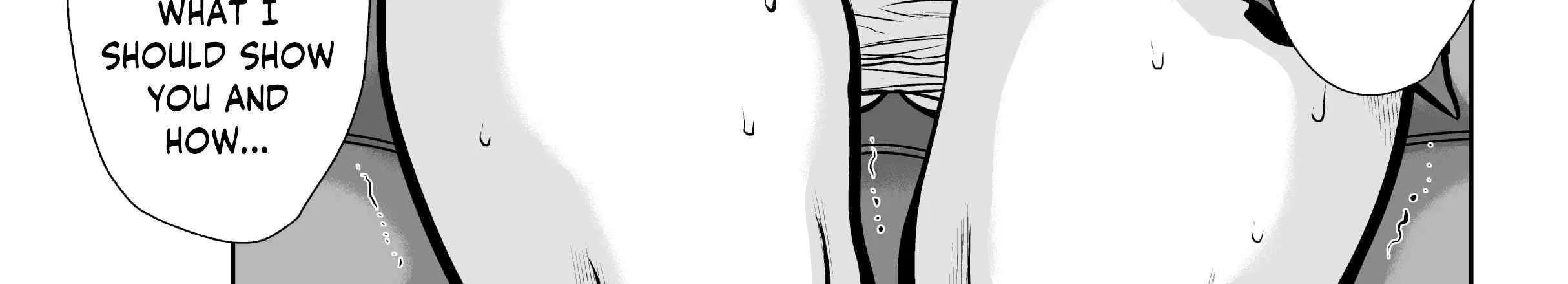 Read Chijou 100-kai chapter 19.2 image 18 on Lezhin
