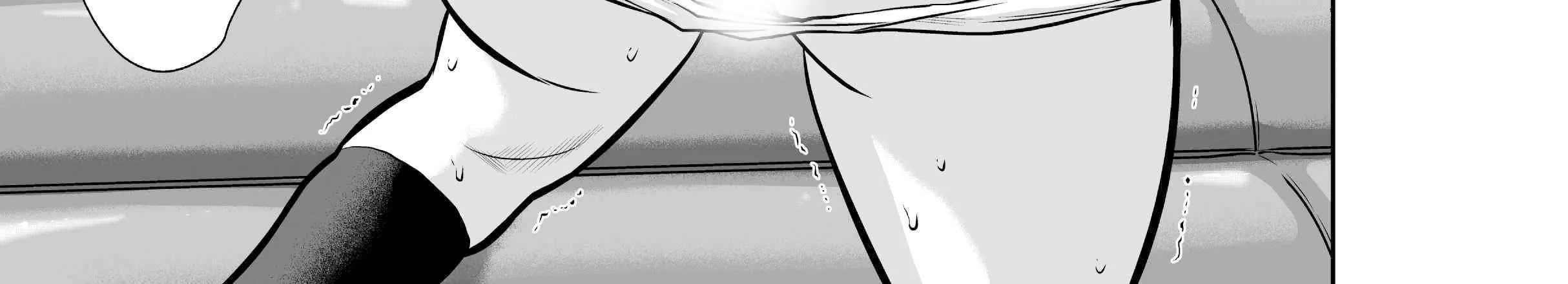Read Chijou 100-kai chapter 19.2 image 21 on Lezhin