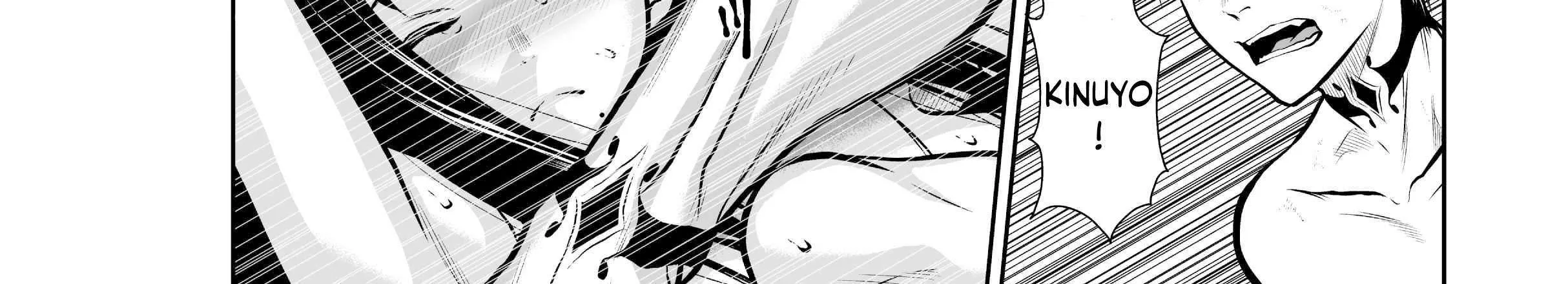 Read Chijou 100-kai chapter 19.2 image 24 on Lezhin