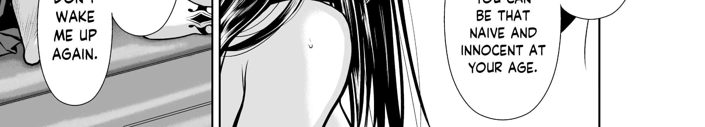 Read Chijou 100-kai chapter 19.2 image 27 on Lezhin