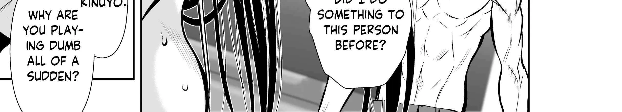 Read Chijou 100-kai chapter 19.2 image 3 on Lezhin
