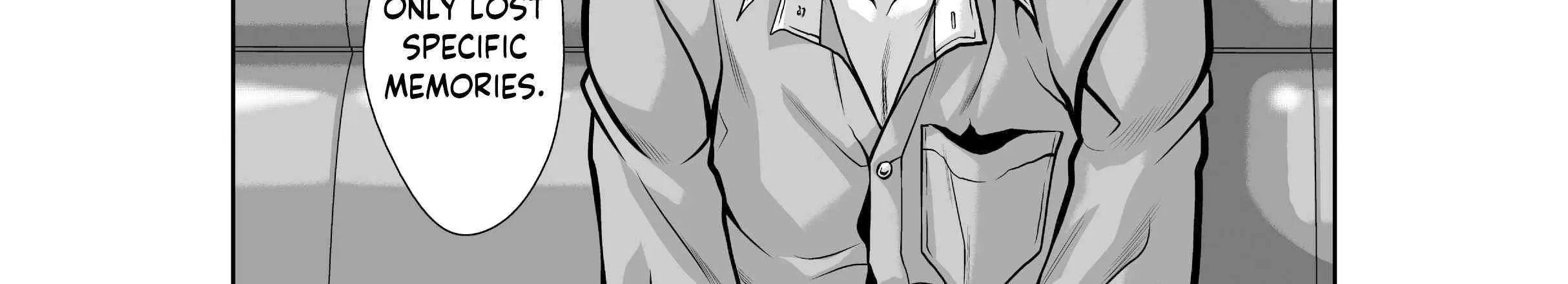 Read Chijou 100-kai chapter 19.2 image 30 on Lezhin