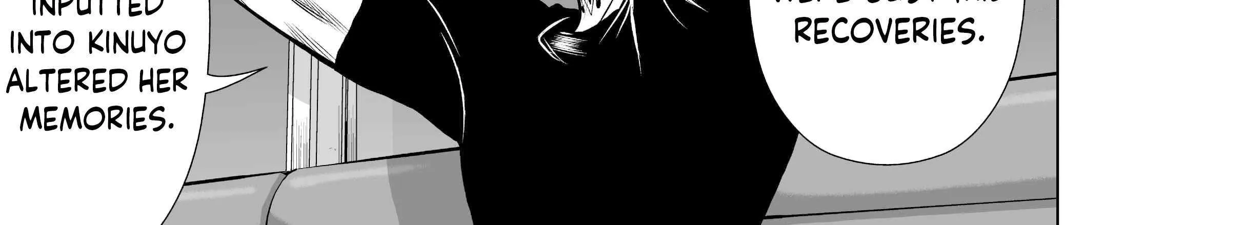 Read Chijou 100-kai chapter 19.2 image 33 on Lezhin