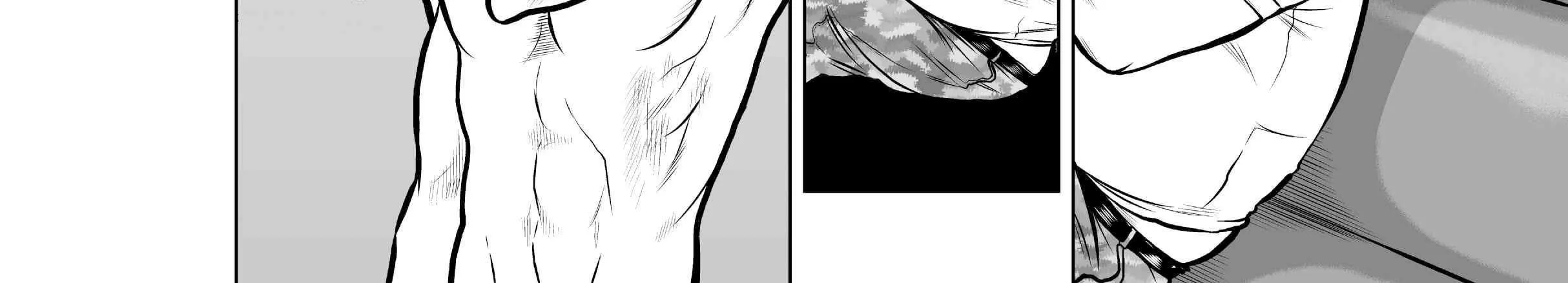 Read Chijou 100-kai chapter 19.2 image 36 on Lezhin