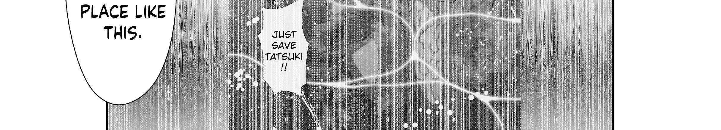 Read Chijou 100-kai chapter 19.2 image 39 on Lezhin