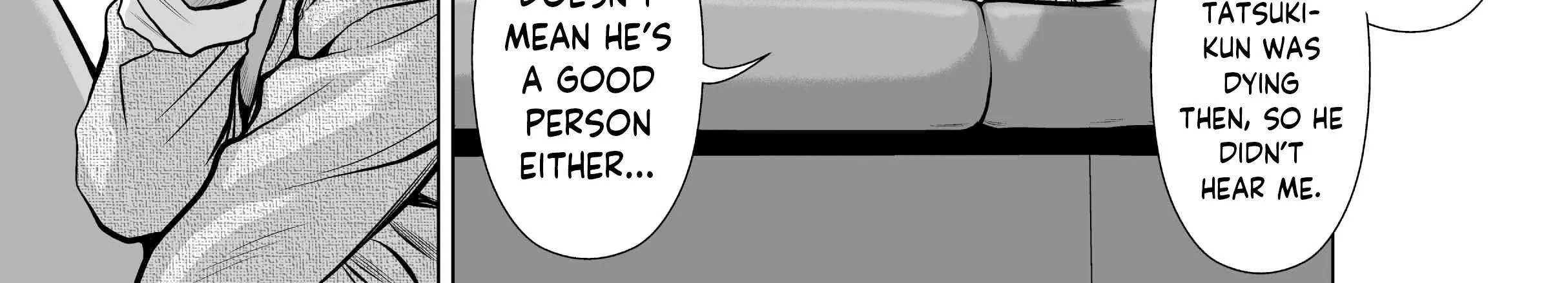Read Chijou 100-kai chapter 19.2 image 42 on Lezhin