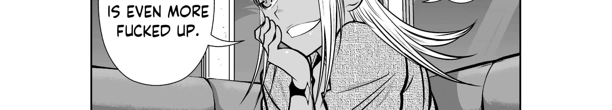 Read Chijou 100-kai chapter 19.2 image 45 on Lezhin