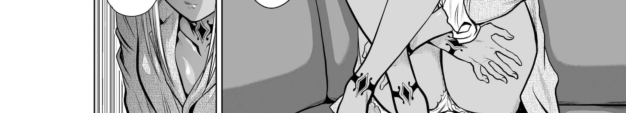 Read Chijou 100-kai chapter 19.2 image 48 on Lezhin