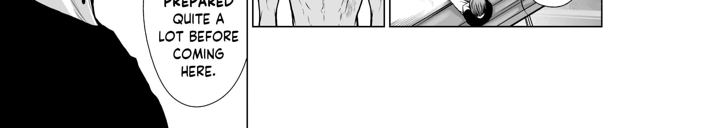 Read Chijou 100-kai chapter 19.2 image 51 on Lezhin