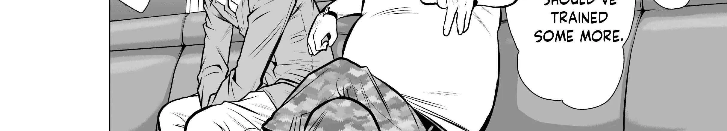 Read Chijou 100-kai chapter 19.2 image 54 on Lezhin