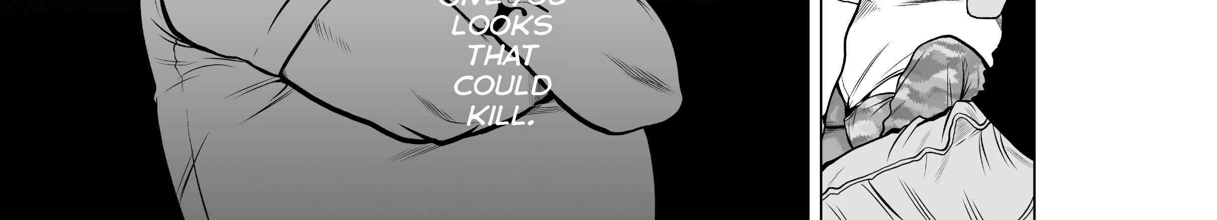 Read Chijou 100-kai chapter 19.2 image 57 on Lezhin