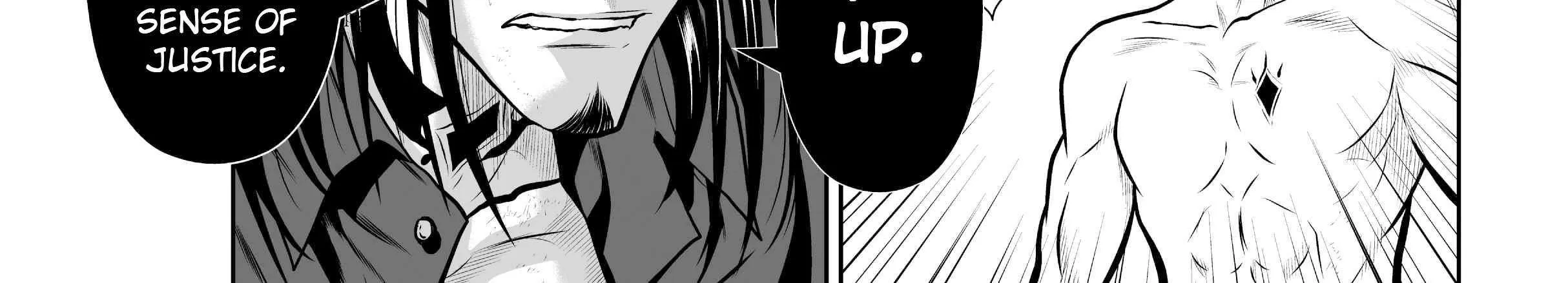 Read Chijou 100-kai chapter 19.2 image 6 on Lezhin