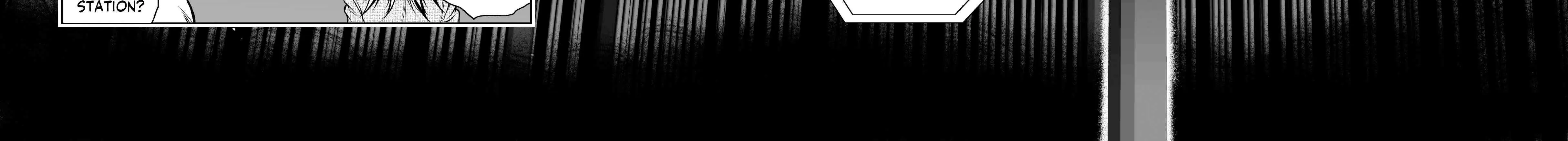 Read Chijou 100-kai chapter 19.2 image 60 on Lezhin