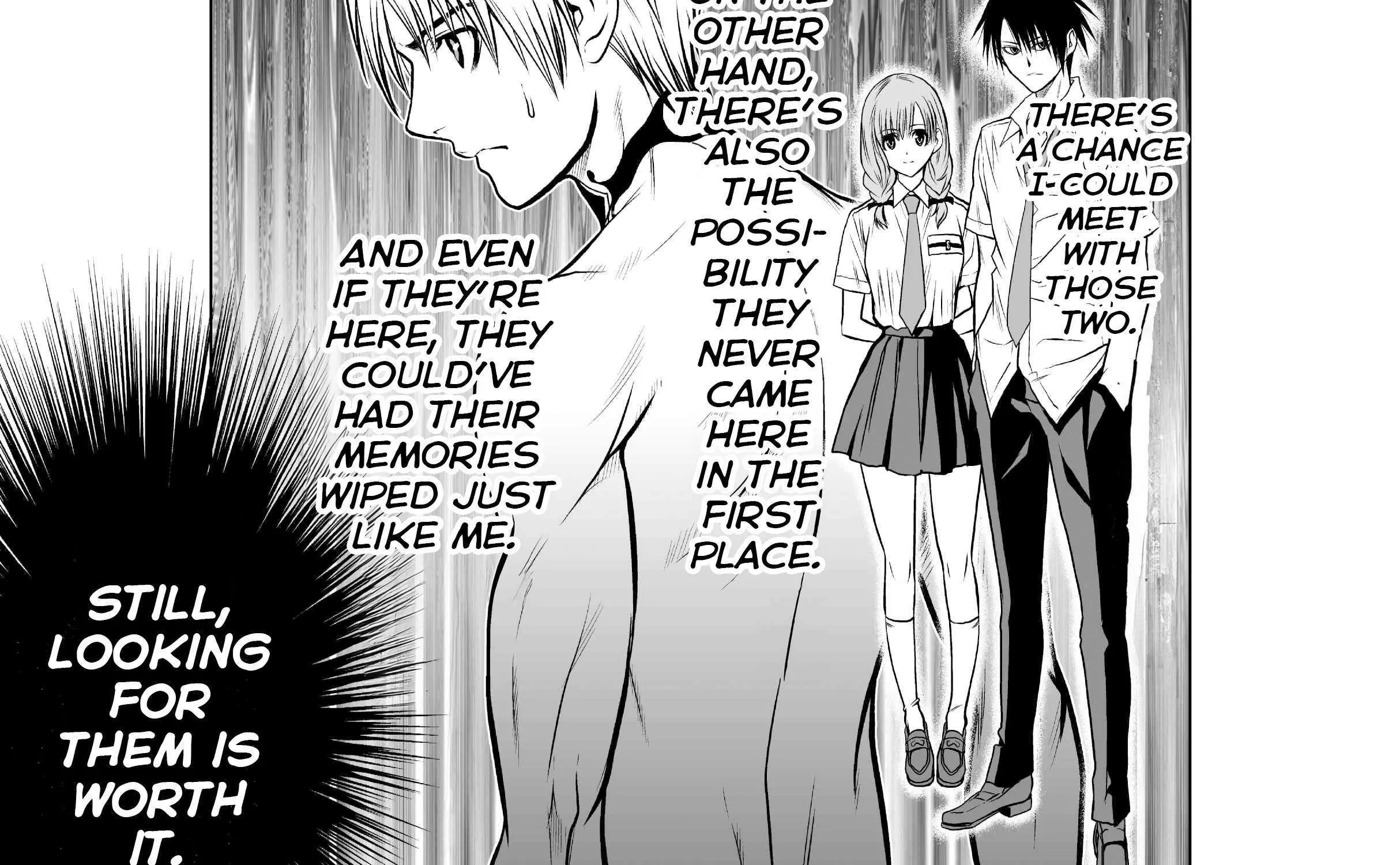 Read Chijou 100-kai chapter 19.2 image 62 on Lezhin