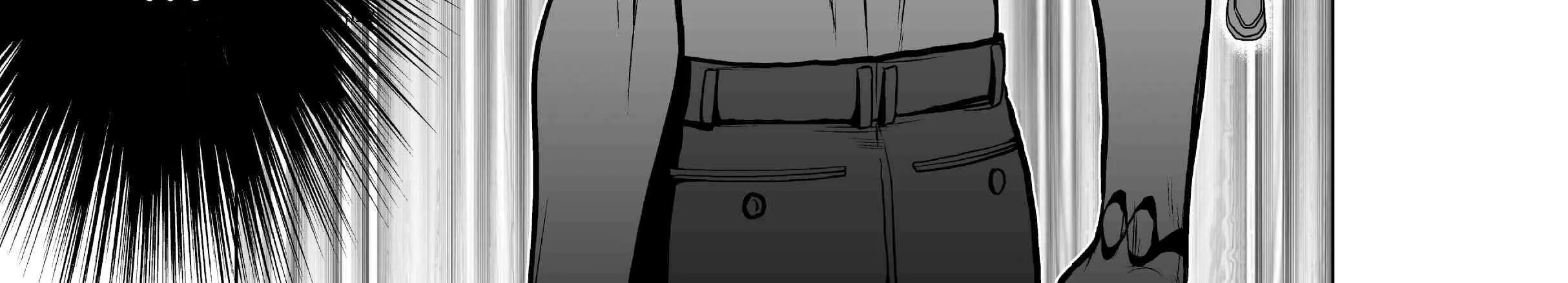 Read Chijou 100-kai chapter 19.2 image 63 on Lezhin