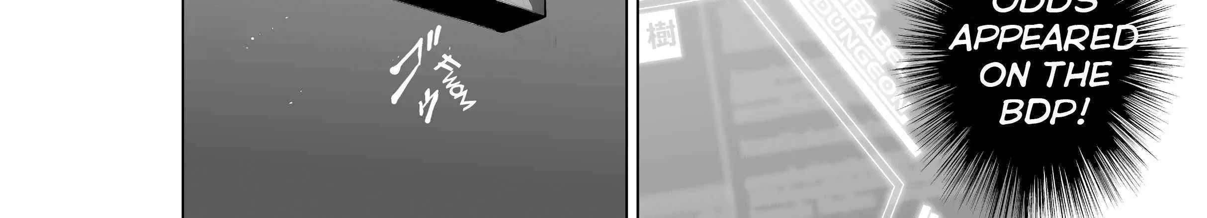 Read Chijou 100-kai chapter 19.2 image 66 on Lezhin