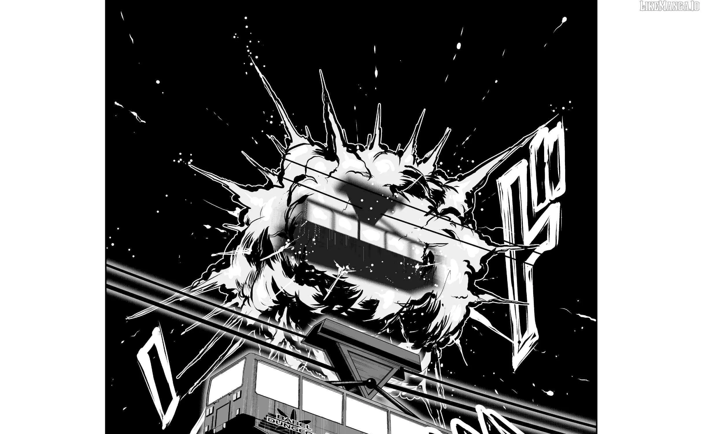 Read Chijou 100-kai chapter 19.2 image 67 on Lezhin